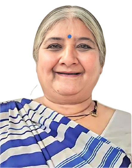 Jassi Gadhvi